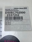 Endress Hauser Prowirl 72 Flowmeter 72xxx-xxxxx1faa4aw