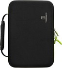 Hard Storage Case For Ryobi P737 18-volt One  Portable Cordless Power Inflator