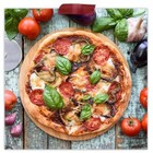 Diy Fresh Cheese Making Kit - Ricotta Mozzarella Burrata Paneer Cottage Chees   