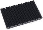 150mm Heatsink 150x90x15mm  Aluminum Cooling Heat Sink  Cooler Heatsink For C   