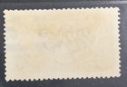 Great Britain Scott Catalog  173  Used  Vf  Catalog Value  190