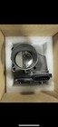 Yamaha 1800 Waverunner Throttle Body