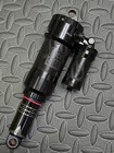 Rockshox Rear Shock Super Deluxe Select  210x55mm Rt Hbo