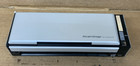 Fujitsu Scansnap S1300i Portable Color Duplex Document Scanner   Tested