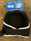 2 Sets Of Hart Comfort Foam Knee Pads Work Safety Anti Slip 2 Knee Pads