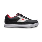 Brunswick Renegade  Mens Performance Bowling Shoe