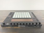 Ableton Push 2 Midi Controller W  Power Adapter - Working