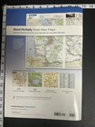 Rand Mcnally 2025 Road Atlas United States Canada Mexico Travel Maps Guide New