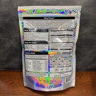 Mushroom Coffee By Everyday Dose  7 4 Oz  30 Servings  Instant Coffee