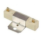 8214 Coil Ballast Resistor 0 8 Ohm