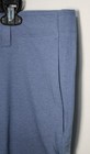 Callaway Men s Opti-dry Performance Golf Shorts  Deep Peacoat Heather  Size 36