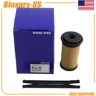 Oem Def Urea Filter For Volvo 23381562 21516229 21496419 21496421 21516516 