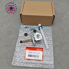 Oem For Honda Fuel Petcock 99-08 Trx400ex 09-14 Trx400x Fuel Shut Off Usa