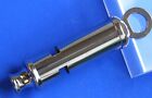 Replica Reproduction Ww1 World War I Trench Whistle  over The Top  1916  trewh 