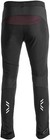Rockbros Cycling Winter Warm Pants Bike Sport Thermal Fleece Trousers Waterproof