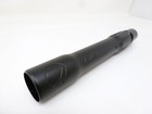 Dye Ultralite Barrel Back  688 Dust Black Ul Autococker Thread Eclipse Empire
