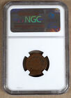 1863 Pro Bono Publico Civil War Token  F- 191 443a Ngc Xf45bn 103024
