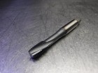 Widia gtd M8 X 1 25 D5 3 Flute Hss Tap Gt925158  loc3298a 