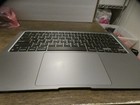 Oem Apple Macbook Air 13  A2337 Emc 3598 2020 M1 Keyboard palmrest   88  Battery