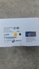  unopened  Ubiquiti Networks Er-x Edgerouter X 5-port Gigabit Edgemax Router