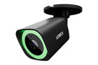 Lorex Premier V-series   V5 4k Ip Poe Bullet Camera