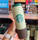 New    disney Parks 2026 Starbucks Parks Days   Lattes Mickey Mouse Hot Tumbler