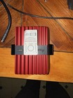 Weboost Drivereach Rv Cellular Signal Booster Ac And Dc