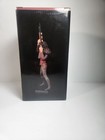 Firefly Zoe Washburne Mini Masters Little Damn Heroes Qmx Figure Box