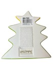 Coton Colors Happy Everything Ceramic Christmas Tree Attachment Mini