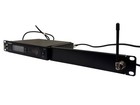 Shure Slx4l-l4 Wireless Receiver