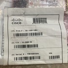Lot Of 2 New Cisco X2-10gb-lrm 10-2368-04 Optical Transceiver Modules