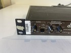 Dbx 160professional Audio Compressor