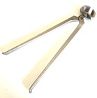 15  Professional Horse Hoof Nipper Farrier Tool Trimmer Cutter