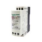 New Genuine Schneider Rm4tr32 In Box