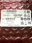 New Lenel Series 3 Lnl-1100-s3 Input Module