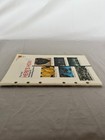 Vintage Kodak Photo Book The Fifth Here s How Photography Guide Ae-87 1973 Film