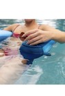 Big Joe Noodle Party Sling Pool Float