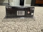 Twilight Edward   Bella Action Figure Set Neca 2-pack New Sealed Original Movie