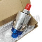 1pc New 1114-838-188 For Deublin High Speed Rotating Union Substitute
