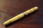 Acme Studio Science Original Standard Leonardo Da Vinci Rollerball Pen  Vintage