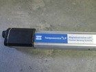 Mts Temposonics Lp Magnetostrictive Ldt Poisition Sensing System Lpscam08001