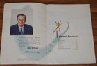 1957 Disneyland Complete Guide To Adventureland Tomorrowland Fantasyland Frontie