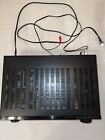 Denon Avr-s540bt   Heos Link Hs2 Device