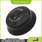 Radiator Cap Fit John Deere 2510 3010 3020 4000 4010 4020 4430 4630 Ar28482 Usa