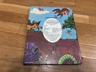 Advanced Dungeons   Dragons  Monster Manual 1e Gygax Hc Ad d Tsr Original