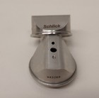 Schlick W43268 Spray Nozzle Cap 43268 Ohara Mod 930 Ss 35 Version  pack Of 2 