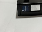 Dell Optiplex 7010  256gb Ssd  Intel Core I5-13500t  1 60ghz  16gb Ram  Desktop