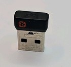 Logitech Usb Unifying Receiver Universal Oem Genuine Original