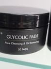 Tiege Hanley Skin Care Set For Men Essential Routine Set New See Pictures Level2