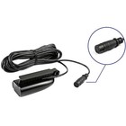 Lowrance Splitshot Skimmer Transducer